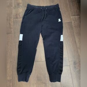 Psyco Bunny Sweatpants Sz.xl